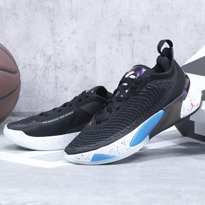 楽天市場】【1000円クーポン発行中】Jordan Luka 1 Oreo ナイキ