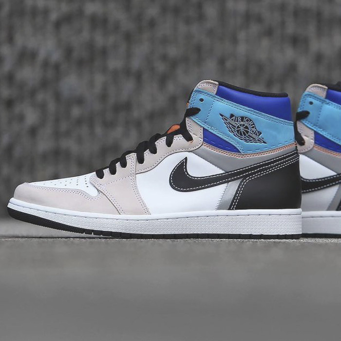 【今だけ500円割引クーポンあり!!】Jordan ナイキ エアジョーダン 1 ハイ OG &ldquo;プロトタイプ&ldquo; Jordan 1 Retro High OG &ldquo;Prototype &ldquo; Jordan ナイキ エアジョーダン 1 ハイ OG DC6515-100 メンズ スニーカー ランニングシューズ 19SX-20220930223936-064｜セレクトショップFrenz