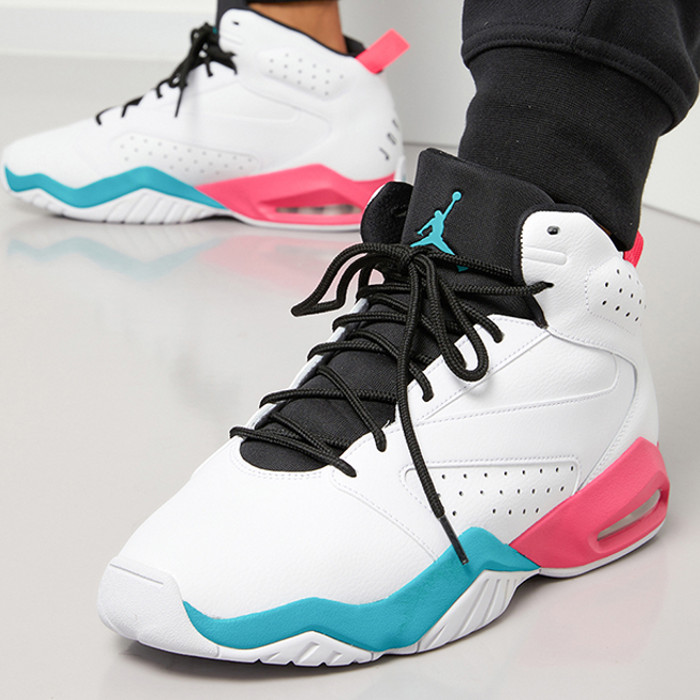 楽天市場】スーパーSALE【1000円クーポン発行】Jordan Lift Off White