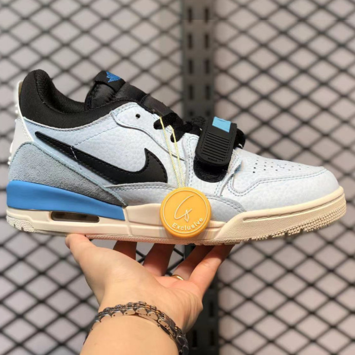 【今だけ500円割引クーポンあり!!】Jordan ナイキ ジョーダンレガシー312 ロー ペールブルー Jordan Legacy 312 Low &ldquo;Psychic Blue&ldquo; Jordan ナイキ エアジョーダン レガシー 312 ロー CD7069-400 メンズ スニーカー ランニングシューズ 19SX-20220930223936-114｜セレクトショップFrenz