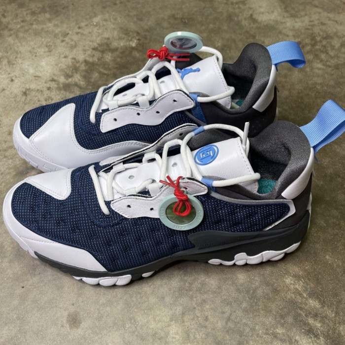 【今だけ500円割引クーポンあり!!】Jordan Jordan Delta 2 SP Clot Flint Jordan ナイキ ジョーダン デルタ 2 DO2155-100 メンズ スニーカー ランニングシューズ 19SX-20220930223936-156|セレクトショップFrenz