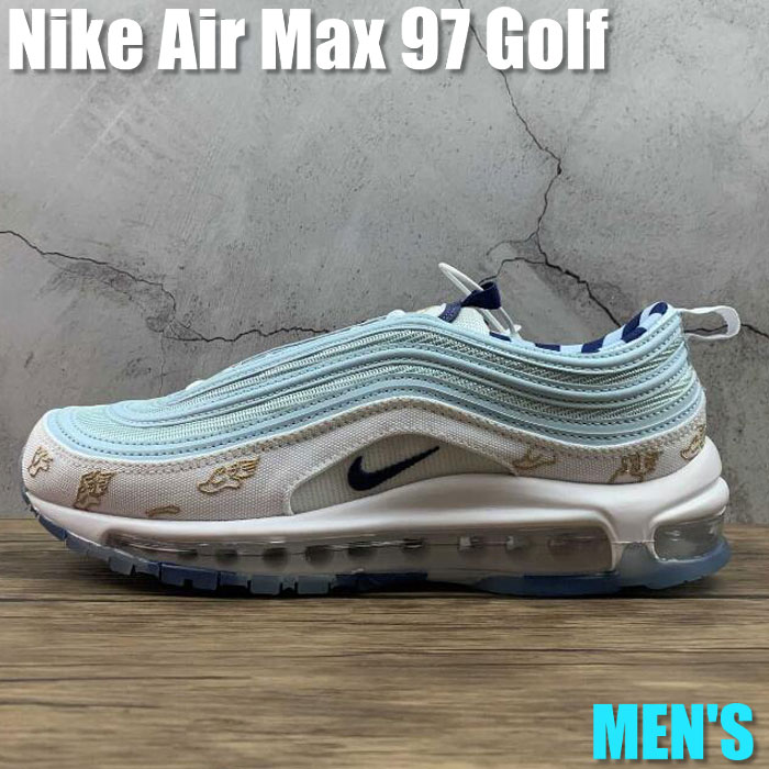 楽天市場】【8/30限定】1000円クーポン発行中!!Nike エア