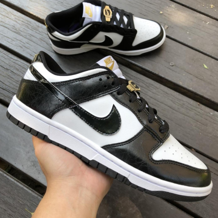 シューズ(男性用) NIKE DUNK Low Golf 27cm Nike Dunk Golf Shoes In Men's Golf Shoes for sale | eBay