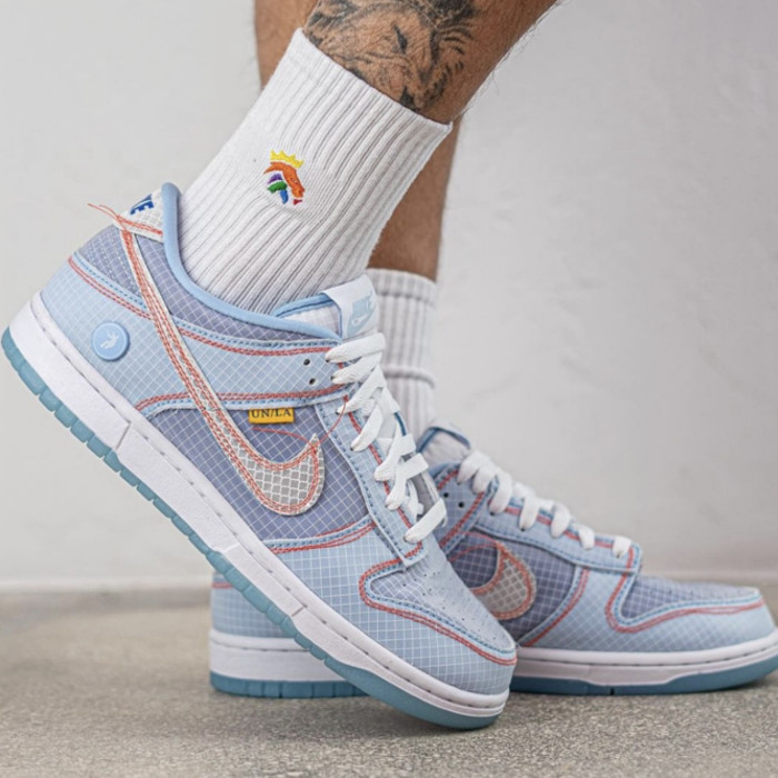 NIKE UNION LA バスケットシューズ Cortez x UNION 'Sesame' (DR1413-200) Release Date. Nike SNKRS