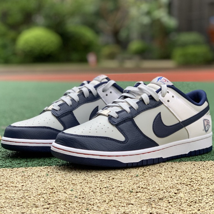 楽天市場】スーパーSALE【1000円クーポン発行】Nike NBA × ナイキ GS