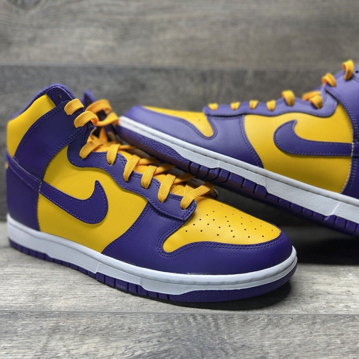 楽天市場】【スーパーSALE】1000円割引クーポン!!Nike Dunk High