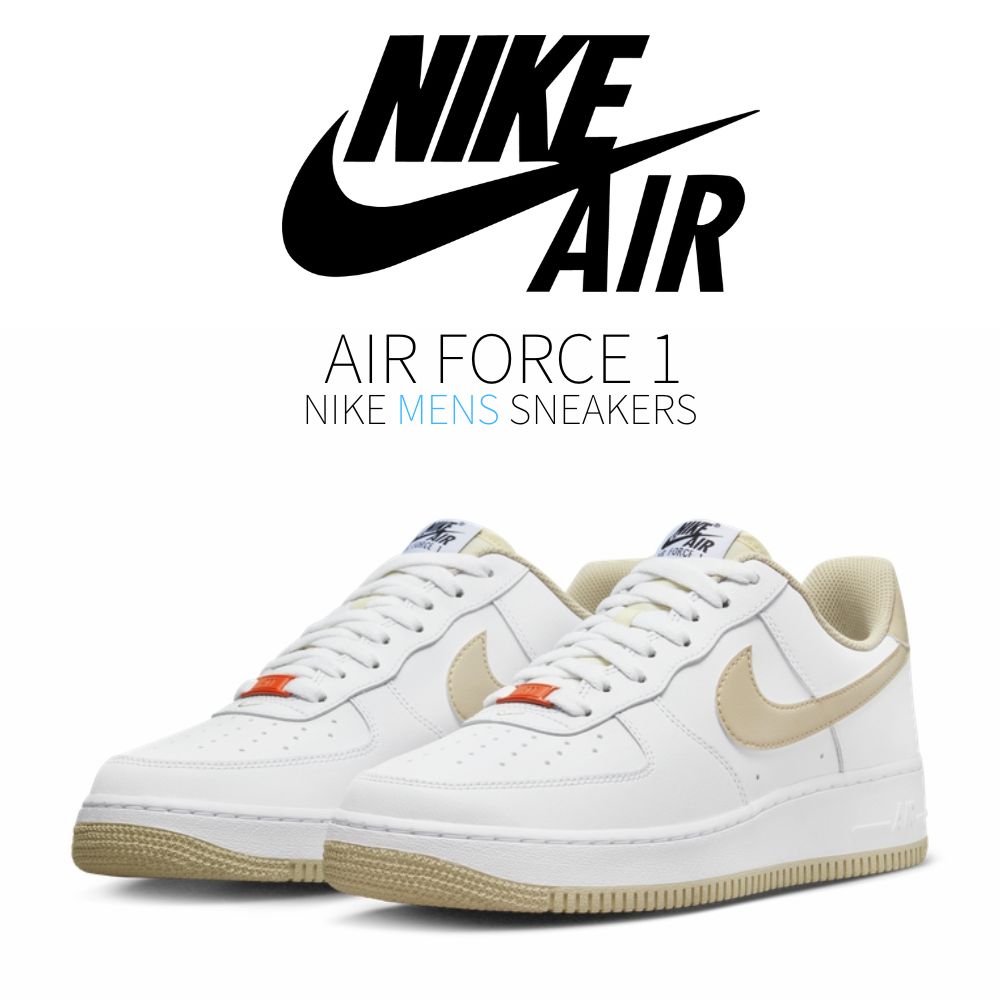 楽天市場】P最大49倍【1000円クーポンあり】Nike Nike Air Force