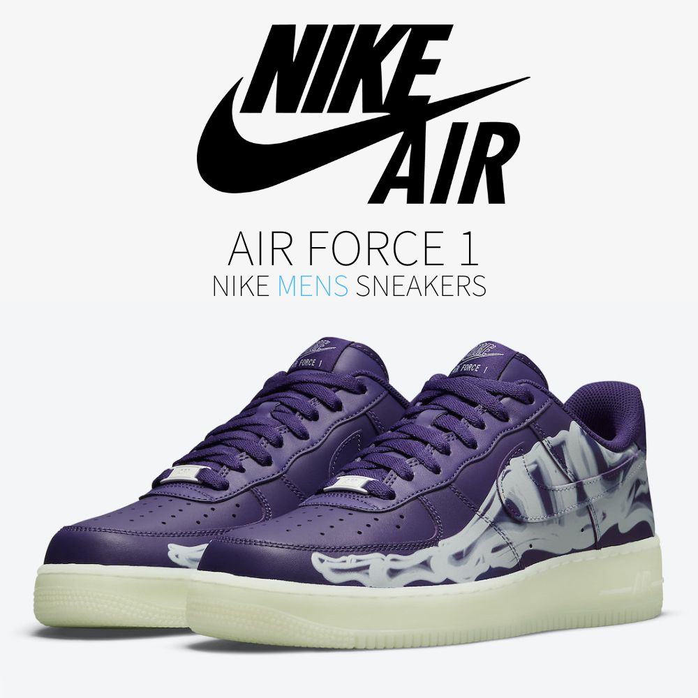 楽天市場】[ 15時までの注文で最短即日発送!! ] 【送料無料 ナイキ