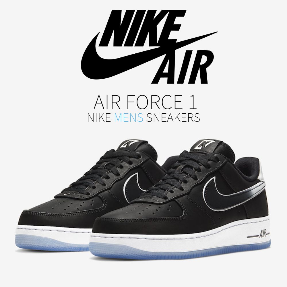 【今だけ500円割引クーポンあり!!】Nike コリン・キャパニック&times;ナイキ エアフォース1 ロー Nike Air Force 1 Low &ldquo;Colin Kaepernick&ldquo; ナイキ コリン・キャパニック&times;ナイキ エアフォース1 ロー CQ0493-001 メンズ スニーカー ランニングシューズ 19SX-20221021155745-056｜セレクトショップFrenz