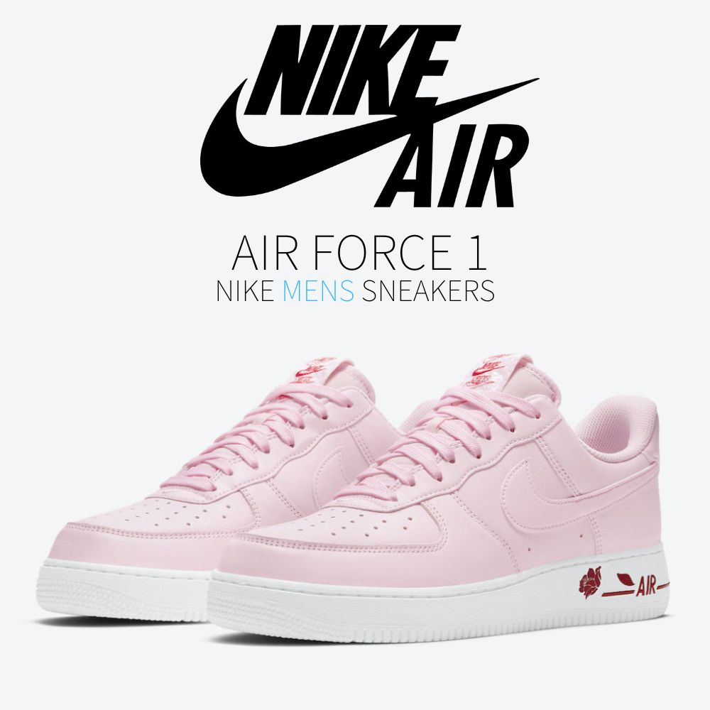 ナイキエアフォース1 ボローズビッグ 楽天市場】【スーパーSALE】1000円割引クーポン!!Nike エア