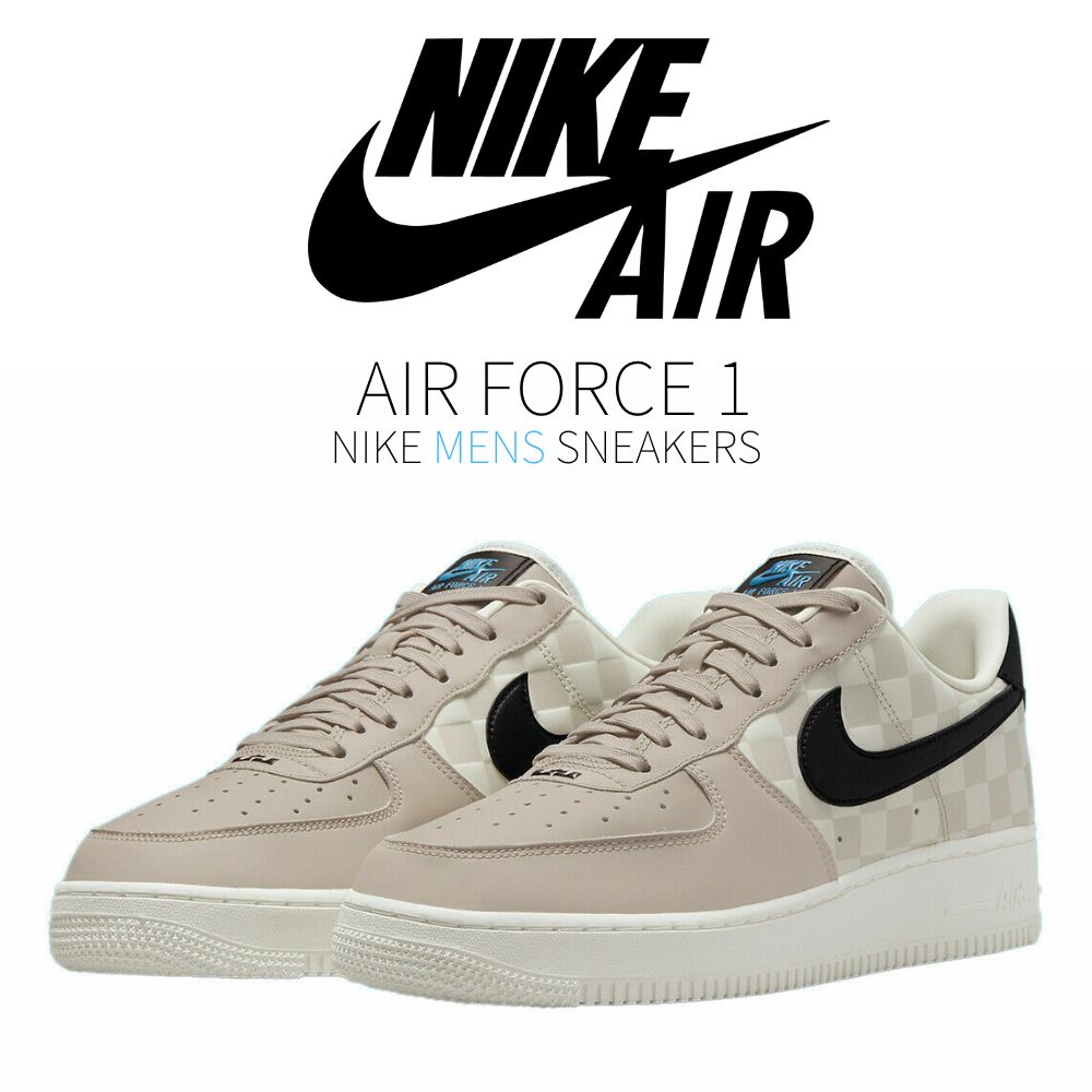 ＼1000円OFFクーポン発行／Nike レブロン・ジェームズ × ナイキ エアフォース 1 “ストライブ フォー グレートネス“ Nike Air Force 1 Low “LeBron James Strive For Greatness“ ナイキ レブロン・ジェームズ × ナイキ エアフォース 1 DC8877-200 メンズ