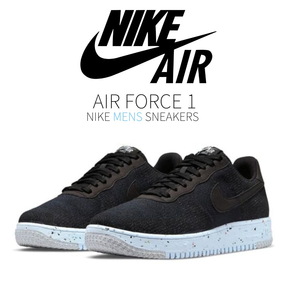 楽天市場】10/10限定【1000円クーポン発行中】Nike エアフォース