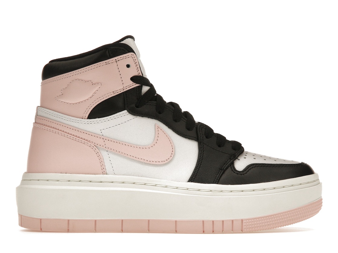 楽天市場】NIKE WMNS AIR JORDAN 1 ELEVATE HIGH ナイキ ウィメンズ
