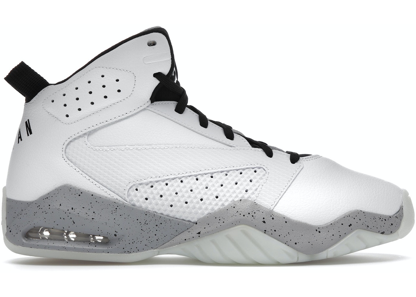 【百貨店大売り出し】1000円クーポン券振り出し！Jordan Jordan Lift Off White Jordan ナイキ エア湖 ジョーダン 生命現象 オフ AR4430-101 メンズ スニーカー 駈けっくらシューズ 19SX-20230604093222-108