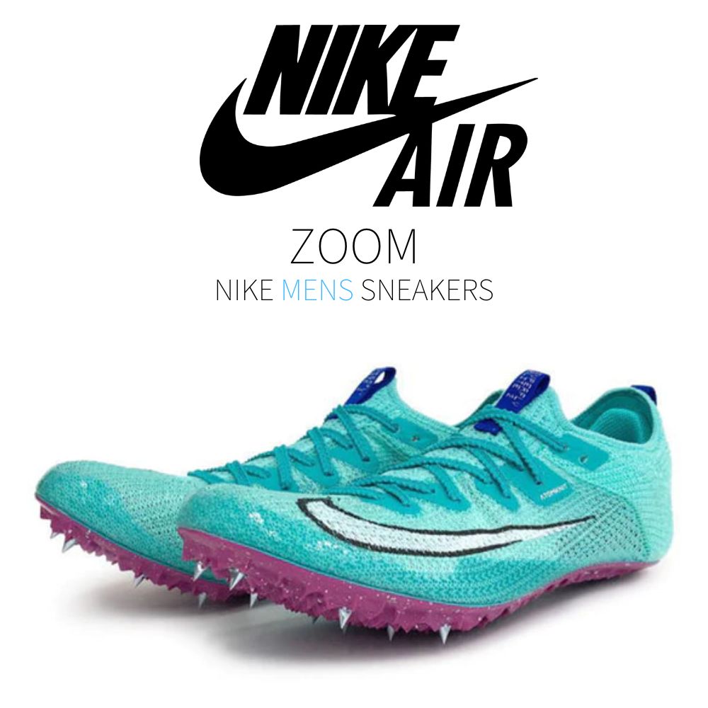 楽天市場】2/10限定【1000円クーポン】発行！!!Nike Zoom Superfly
