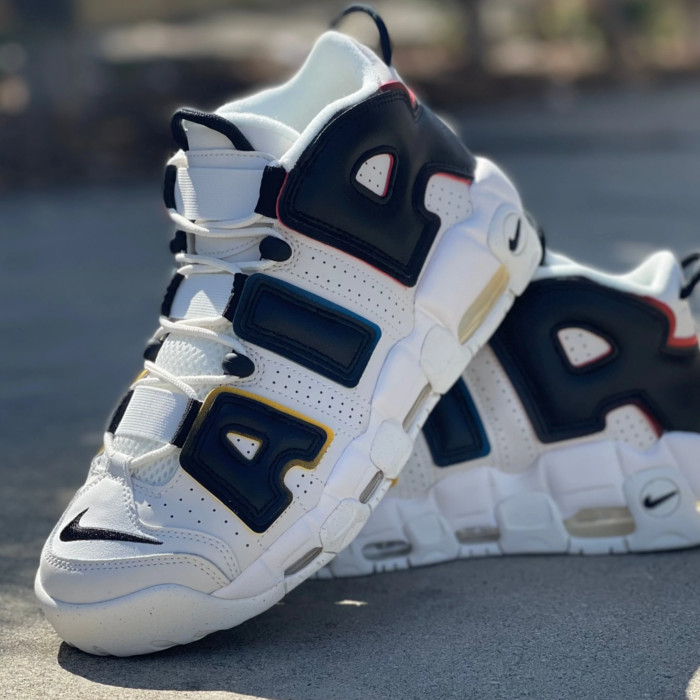 楽天市場】スーパーSALE【1000円クーポン発行】Nike ナイキ エアモア