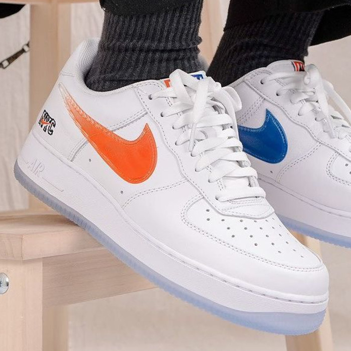 NIKE ナイキ トラックジャケット フランス サッカー S 白 紺 10399 NIKE ナイキ トラックジャケット フランス サッカー S 白 紺