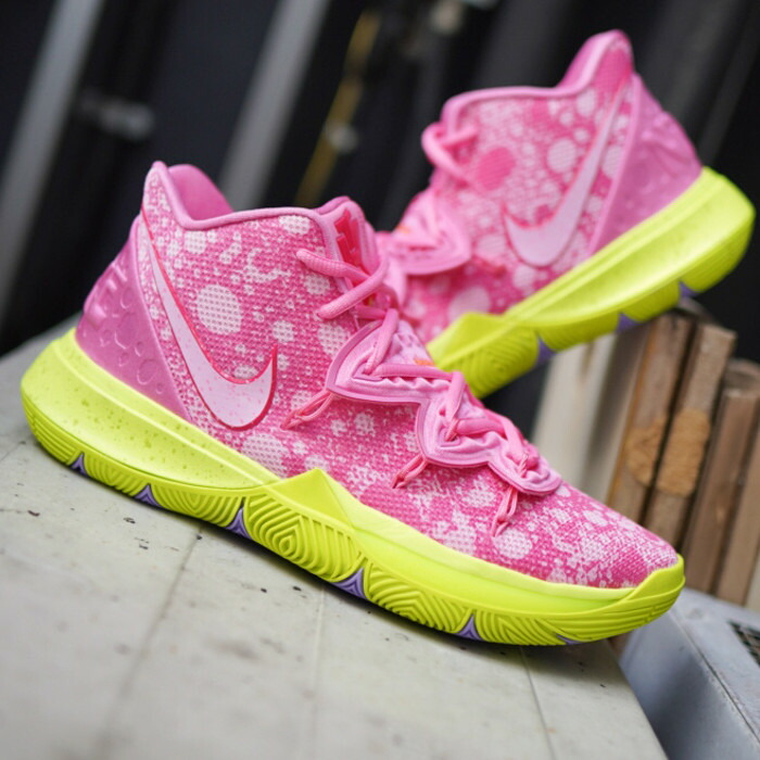 【今だけ500円割引クーポンあり!!】Nike Nike Air Force 1 Low '07 Premium Little Accra ナイキ エアフォース1 07 プレミアム DV4463-600 メンズ スニーカー ランニングシューズ 19SX-20221017103604-093｜セレクトショップFrenz
