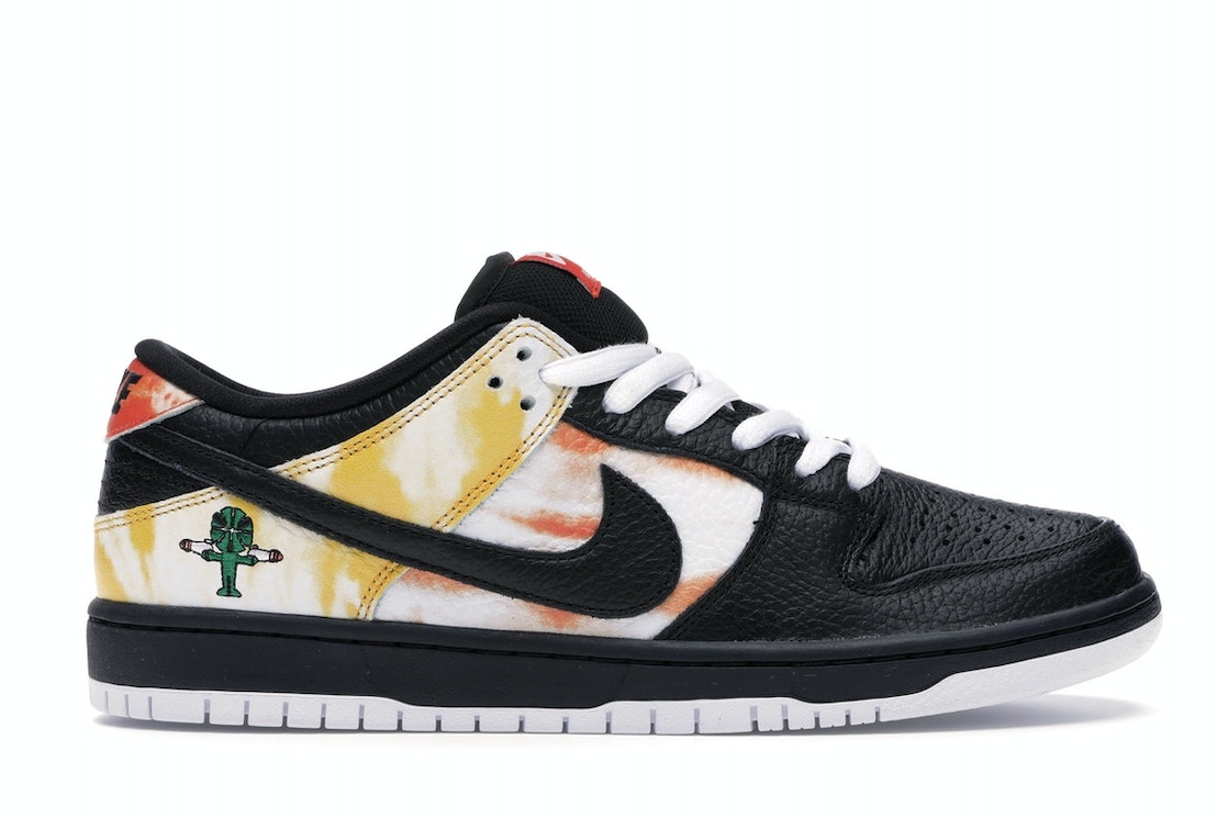 楽天市場】【スーパーSALE】1000円割引クーポン!!Nike SB ダンク