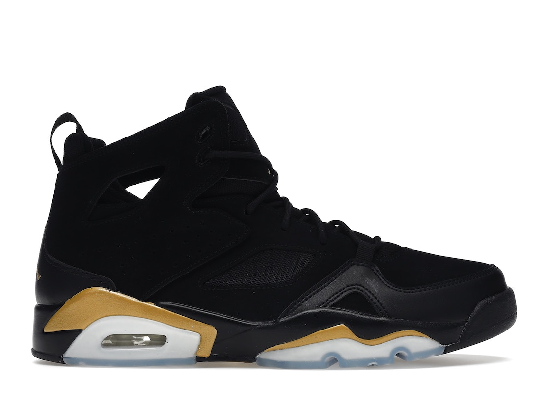 \1000円OFFクーポン発行/Jordan Jordan Flight Club 91 Black Metallic Gold (2021) Jordan ナイキ ジョーダン フライト クラブ 91 DC7329-007 メンズ スニーカー ランニングシューズ 19SX-20230404120105-010|セレクトショップFrenz