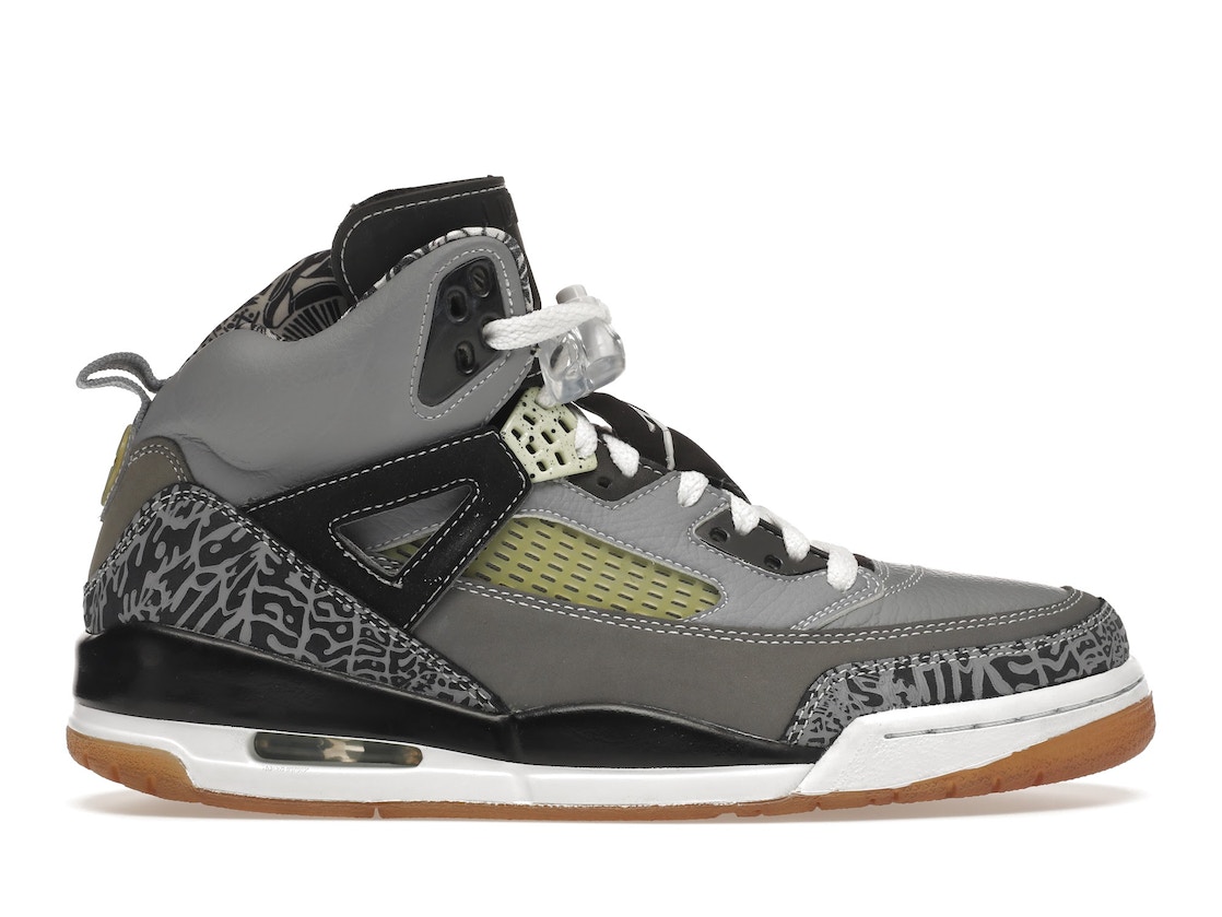 楽天市場】[ ポイントUP & お得な割引クーポン!! ] 【ナイキ