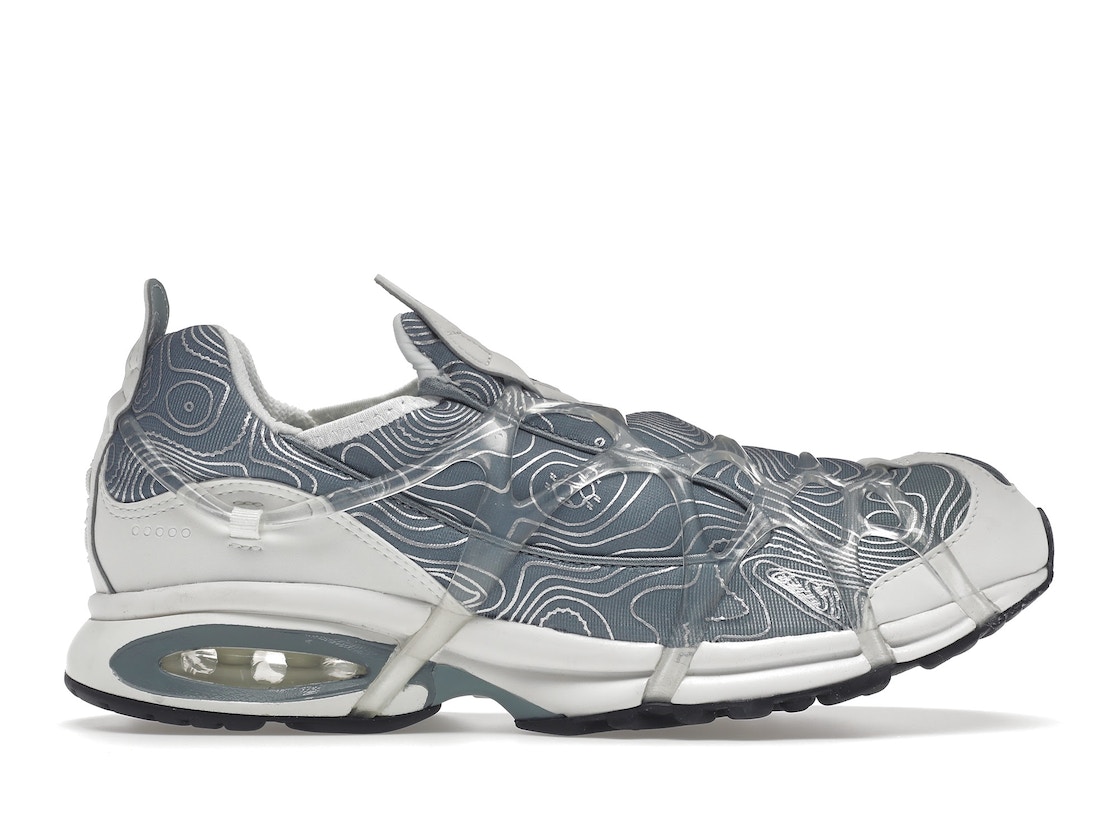 楽天市場】スーパーSALE【1000円クーポン発行】Nike Air Kukini