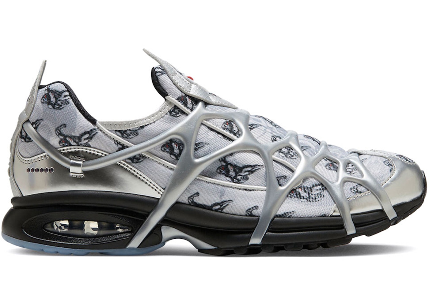 今だけ【1000円クーポン】発行中!!Nike Nike Air Kukini SE Mighty Swooshers ナイキ エア クキニ SE DX6053-060 メンズ スニーカー ランニングシューズ 19SX-20230404120105-043