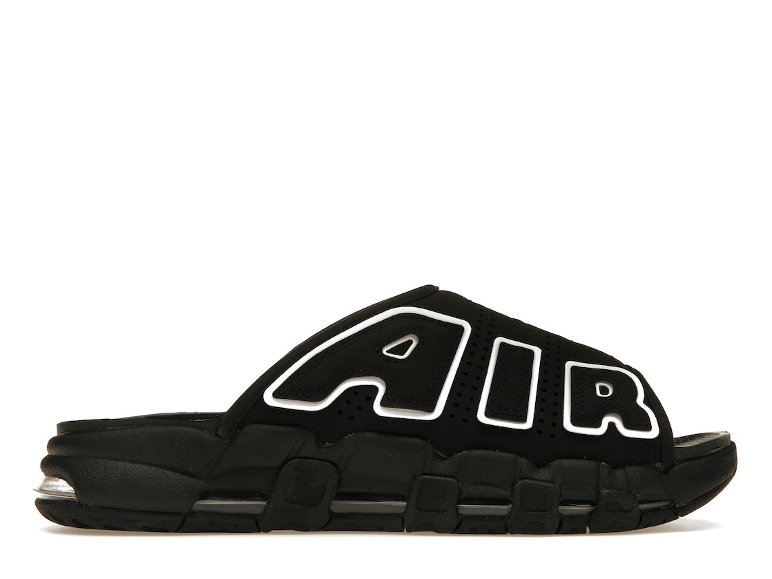 楽天市場】【サイズ交換も送料無料！返品OK！】 NIKE AIR MORE