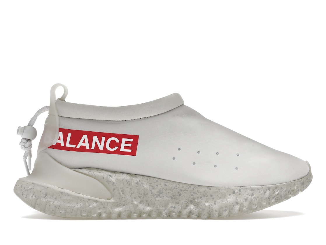 【今だけ500円割引クーポンあり!!】Nike Nike Moc Flow SP Undercover Light Bone ナイキ モック フロー アンダーカバー DV5593-001 メンズ スニーカー ランニングシューズ 19SX-20230405150941-036|セレクトショップFrenz