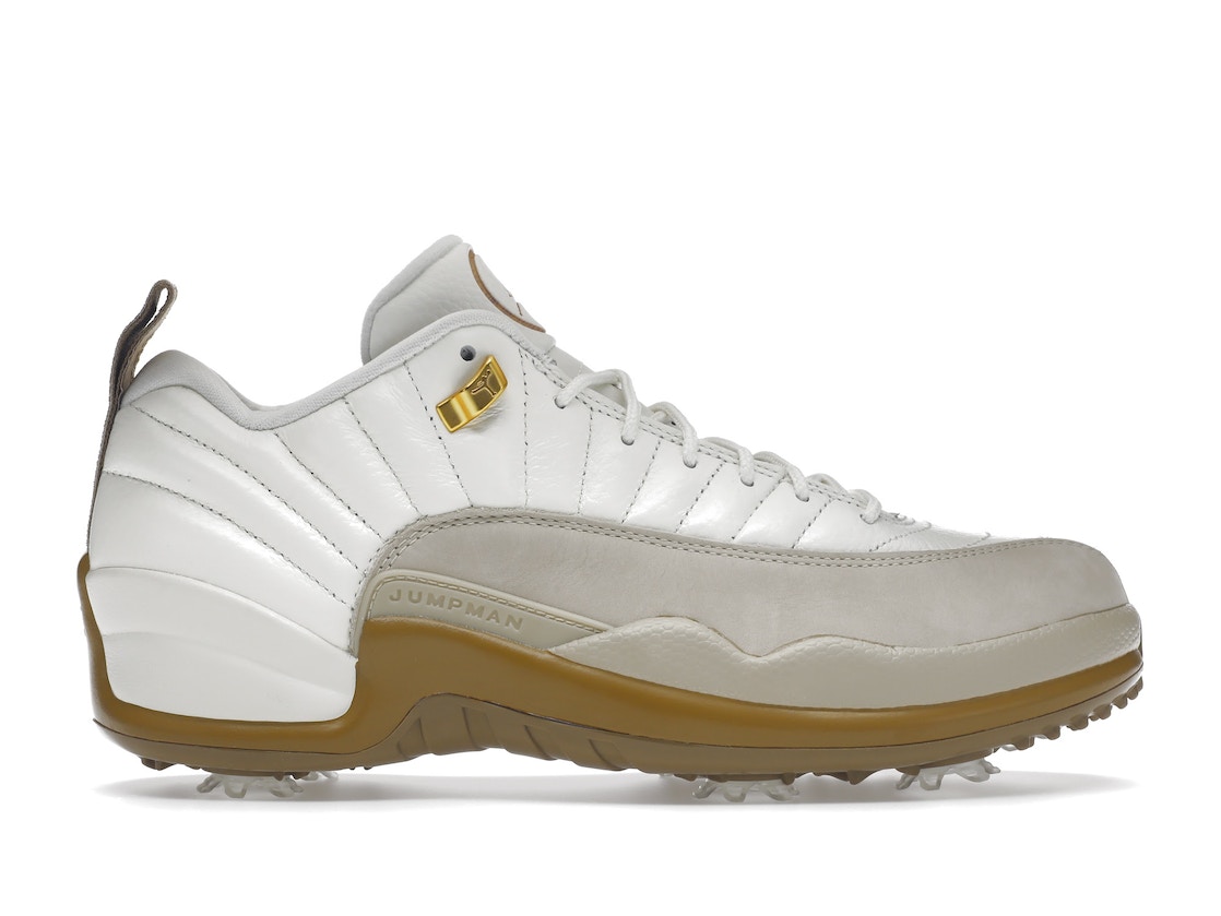 楽天市場】SALE【1000円クーポン】Jordan ナイキ エアジョーダン