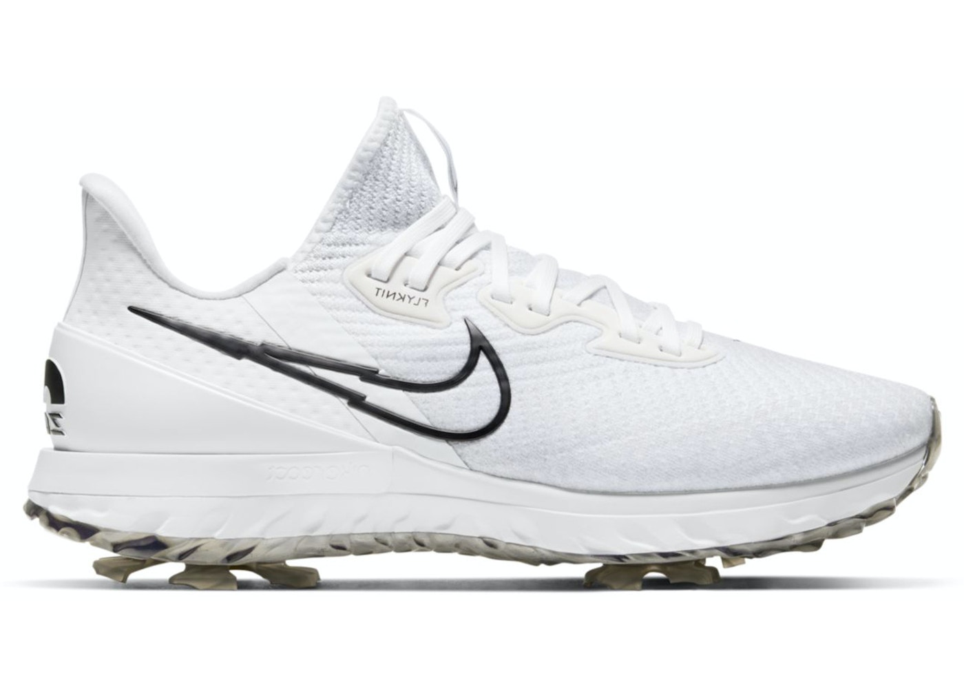 楽天市場】ナイキ エア ズーム インフィニティ ツアー ネクスト％ NIKE