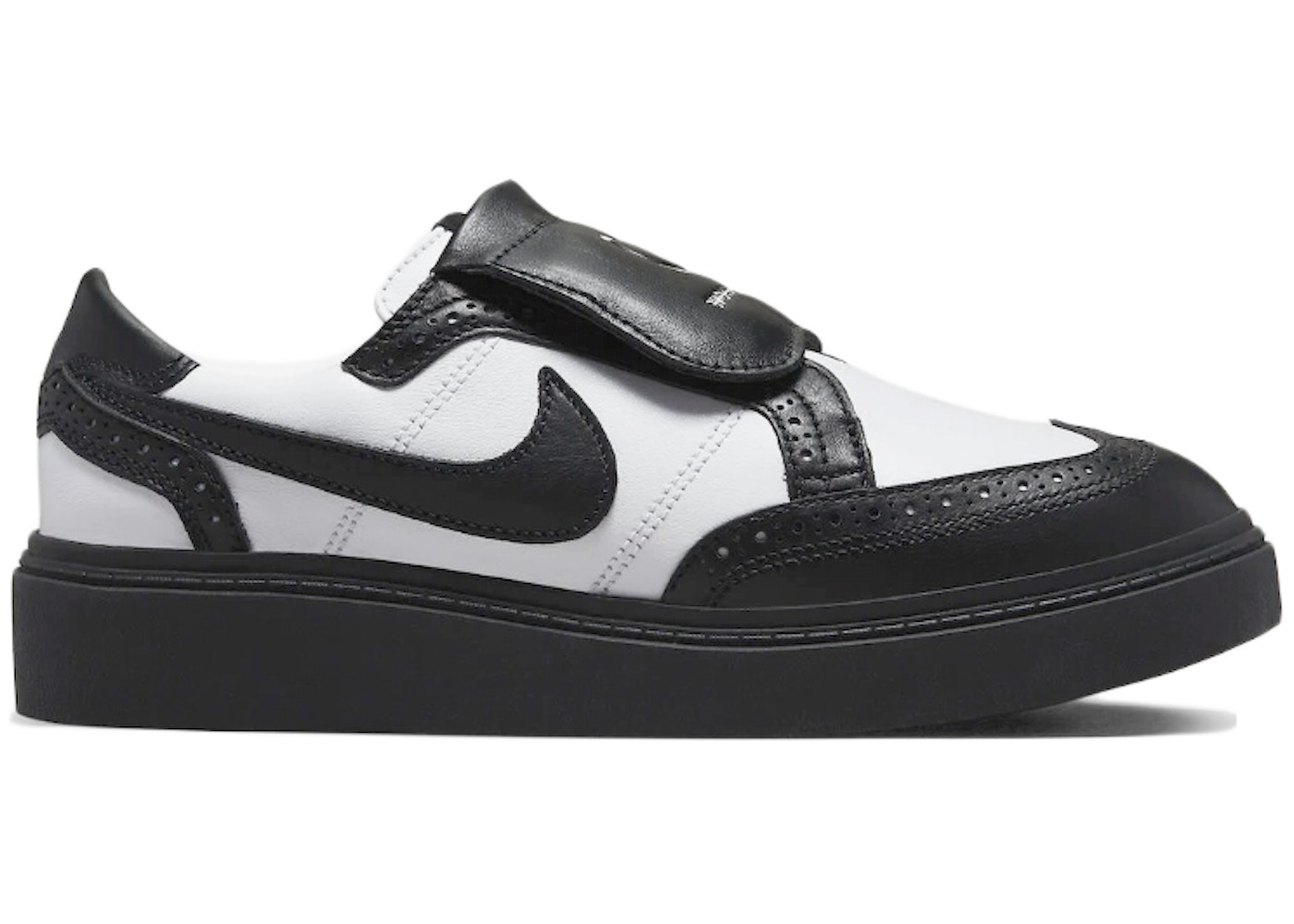 【今だけ500円割引クーポンあり!!】Nike Nike Kwondo 1 G-Dragon Peaceminusone Panda ナイキ クウォンド 1 DH2482-101 メンズ スニーカー ランニングシューズ 19SX-20230412144630-002