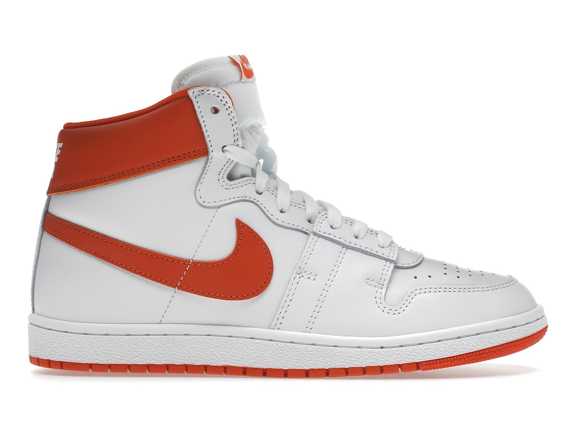 【今だけ500円割引クーポンあり!!】Nike Nike Jordan Air Ship PE SP Team Orange ナイキ ナイキ ジョーダン エア シップ PE SP DX4976-181 メンズ スニーカー ランニングシューズ 19SX-20230412144630-005｜セレクトショップFrenz
