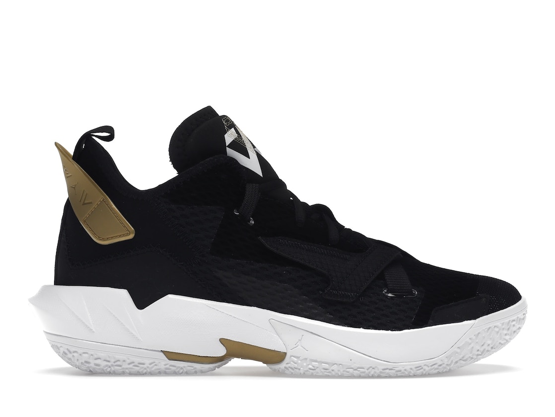 【今だけ500円割引クーポンあり!!】Jordan Jordan Why Not Zer0.4 Family Jordan ナイキ ジョーダン ホワイ ノット Zer0.4 CQ4231-001/CQ4230-001 メンズ スニーカー ランニングシューズ 19SX-20230413164258-002|セレクトショップFrenz