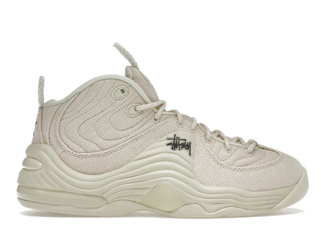 楽天市場】[ ポイントUP & 最大2000円OFFクーポン ] NIKE AIR PENNY II