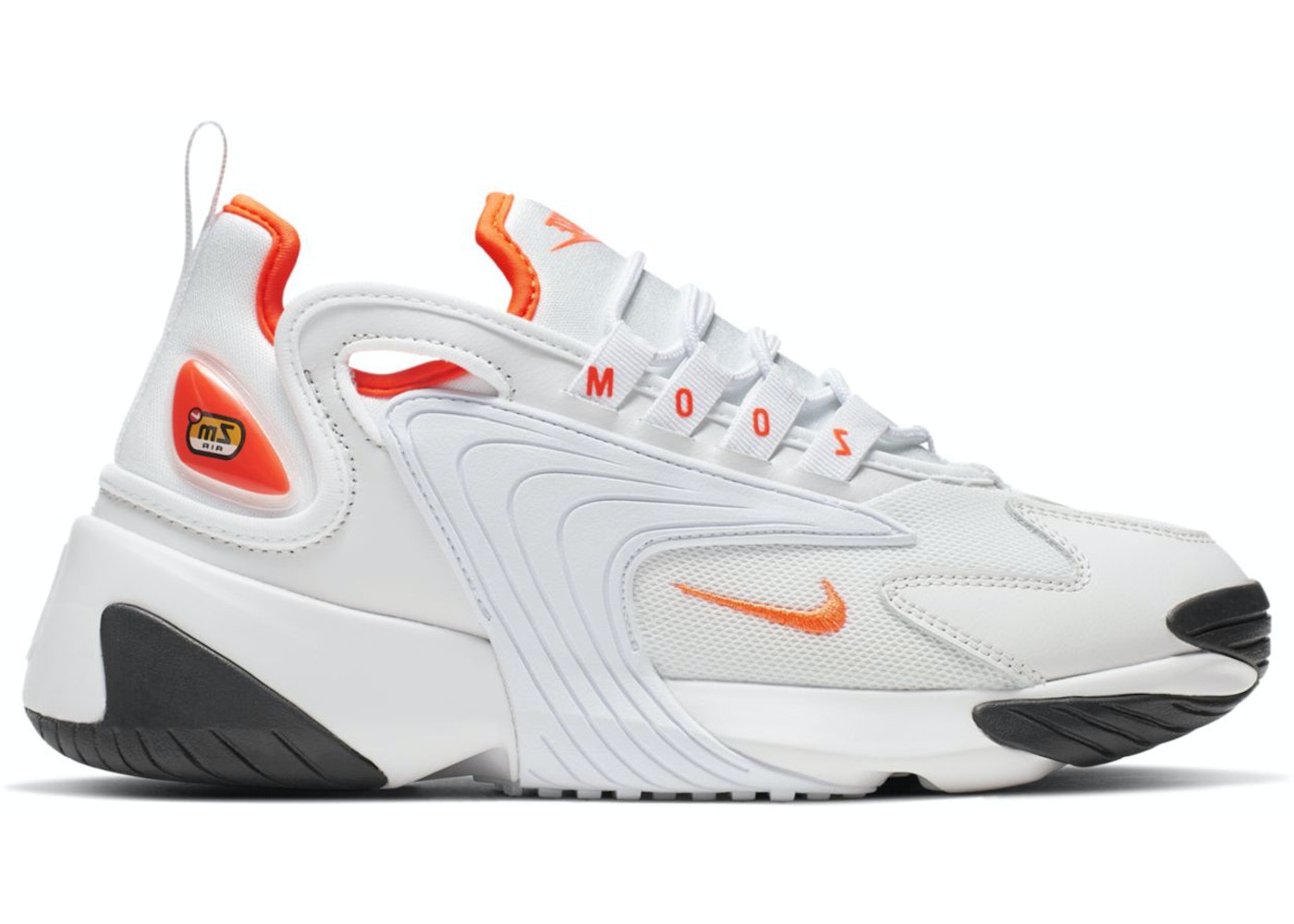 【今だけ500円割引クーポンあり!!】発行中!!Nike Nike Zoom 2K Hyper Crimson (Women's) ナイキ ズーム AO0354-002 ウィメンズ レディース スニーカー ランニングシューズ 19SX-20230510104303-010