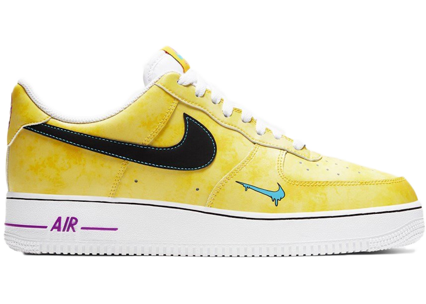 【今だけ500円銀行割引クーポン券あり!!】Nike ナイキ 空軍 1 置き目 “天下太平.優しいこと \u0026 篭球” Nike Air Force 1 Low “Peace, Love \u0026 Basketball“ ナイキ 空軍 1 置き目 DC1416-700 メンズ スニーカー 駈けっくらシューズ 19SX-20230510104303-028