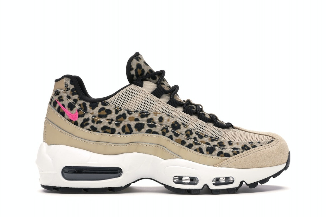 【今だけ500円割引クーポンあり!!】Nike ナイキ エアマックス95 “アニマル パック (WMNS)“ Nike Air Max 95 “Animal Pack (Women's)“ ナイキ エアマックス 95 アニマル パック CD0180-200 ウィメンズ レディース スニーカー ランニングシューズ 19SX-20230510104303-038|セレクトショップFrenz