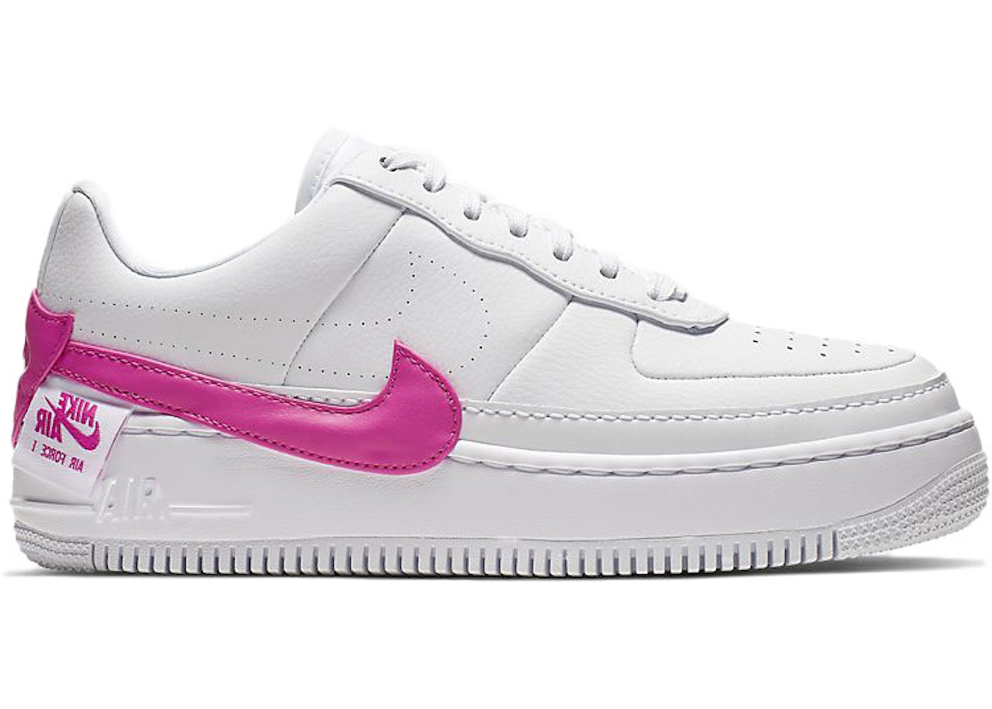 シューズ Nike ACC NIKE WC205 AMBUSH ナイキ アンブッシュ AIR FORCE 1 LOW エア