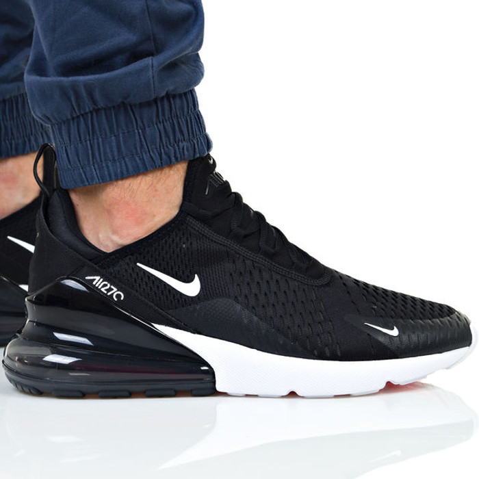 楽天市場】【今なら割引クーポン発行中】Nike ナイキ エア