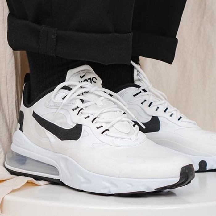 ◆正規品◆NIKE AIR MAX DN BLACK VOLT◆関税/送料無料◆人気◆ NIKE AIR MAX DN8 BLACK/VOLT-LT SMOKE GREY-BLACK（ナイキ エア