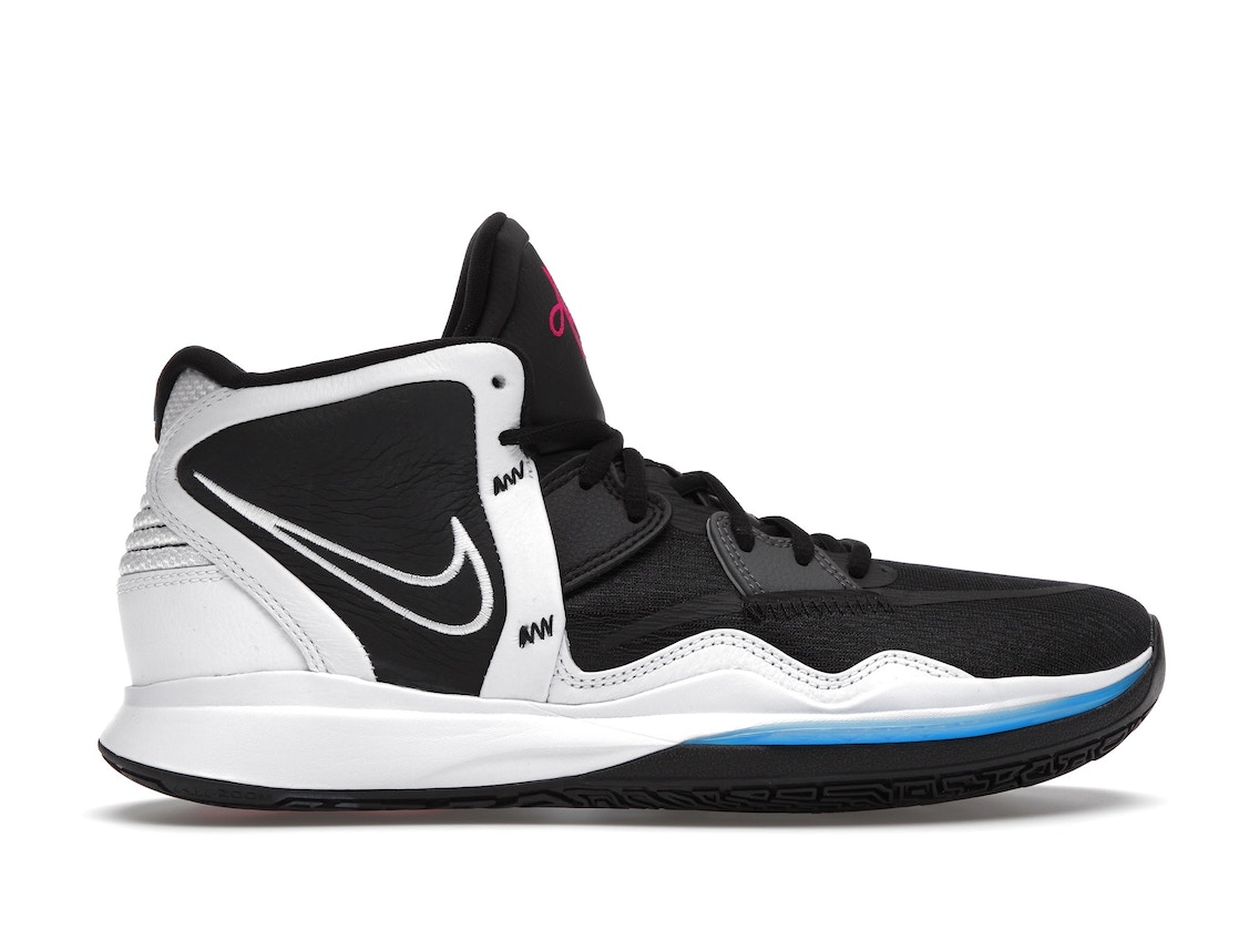 楽天市場】2/10限定【1000円クーポン】発行！!!Nike カイリー