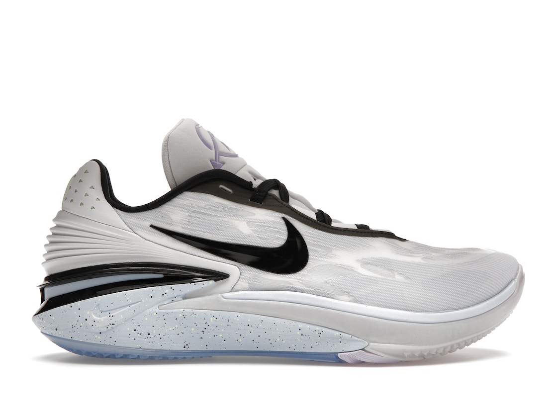 楽天市場】SALE【1000円クーポン】Nike Nike Zoom GT Cut 2