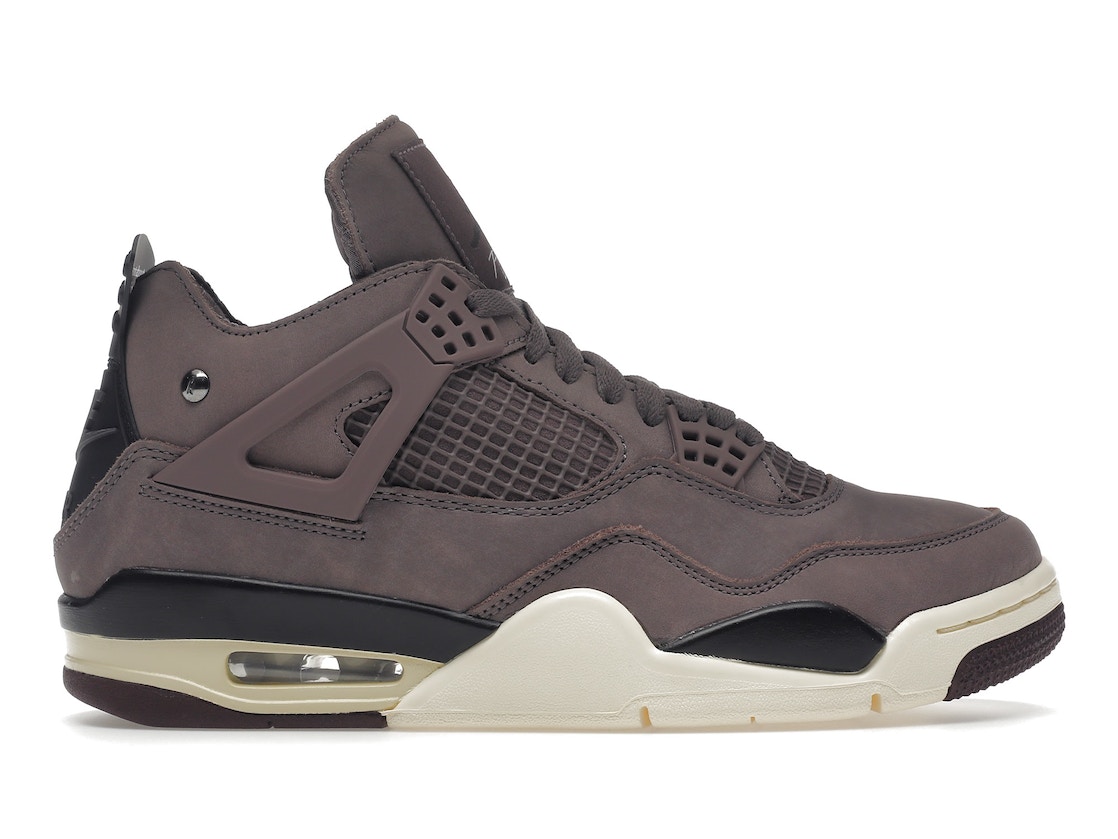 【百貨店大売り出し】1000円引き換え証書き著す！Jordan Jordan 4 Retro “A Ma Manire Violet Ore“ Jordan ナイキ ジョーダン 4 レトロ DV6773-220 メンズ スニーカー 駈けっくらシューズ 19SX-20230330172847-004