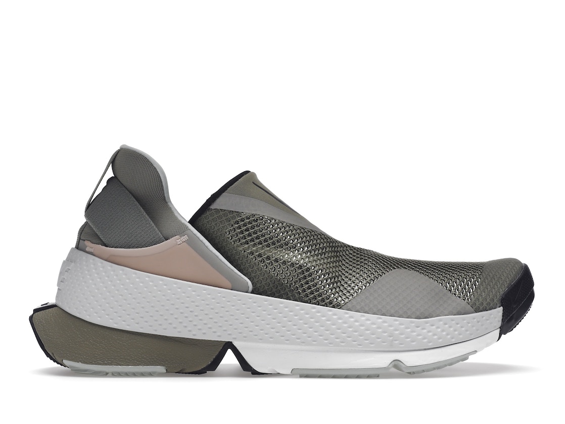 【NIKE】NIKE W Go FlyEase ゴー フライイーズ NIKE WMNS GO FLYEASE 