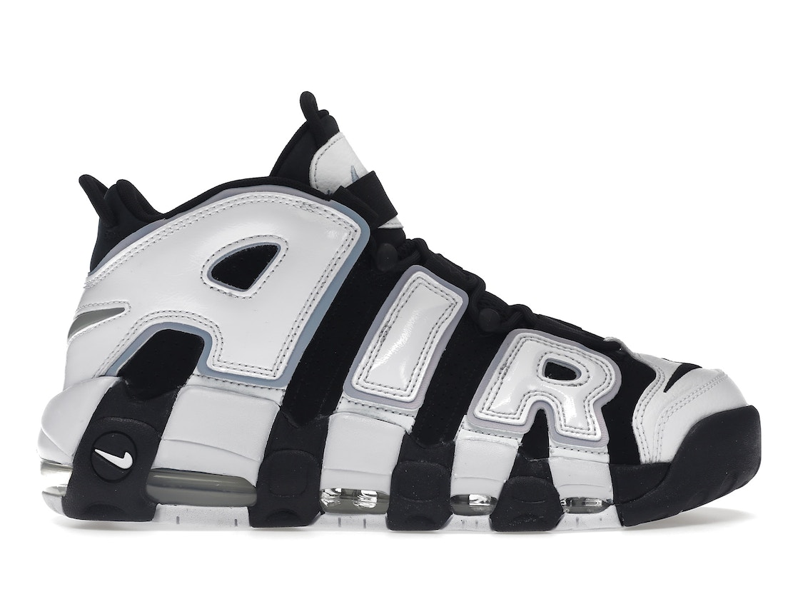 楽天市場】【今なら割引クーポン発行中】Nike Air More Uptempo