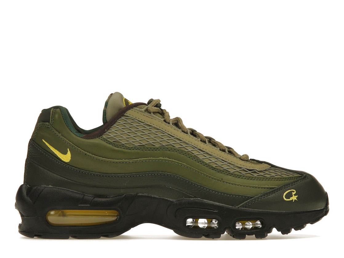 エアコア 楽天市場】NIKE ナイキ CORTEIZ X AIR MAX 95 SP 'RULES THE