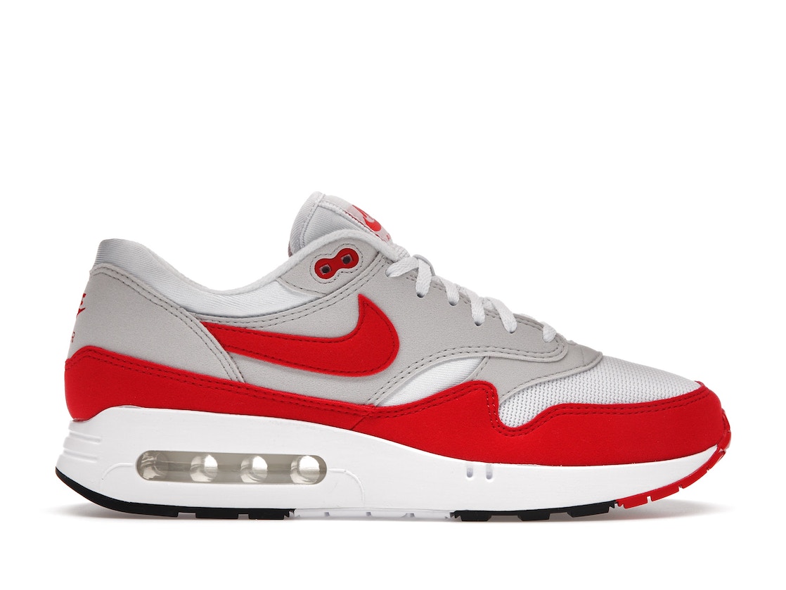 【美品】NIKE シングレット 楽天市場】nike ナイキ エアロスウィフト シングレットの通販