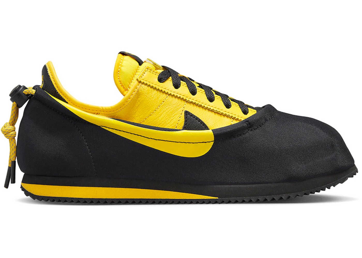 【激レア】ナイキ NIKE ボストンバッグ コルテッツ CORTEZ スニーカー 激レア】ナイキ NIKE ボストンバッグ コルテッツ CORTEZ