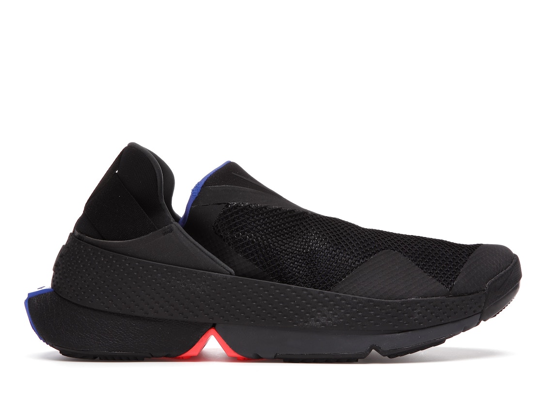 (専用)　新品タグなしNIKEゴー フライイーズ26.5cm 楽天市場】P最大49倍【1000円クーポンあり】Nike ナイキ ゴー